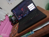 Fusitsu Laptop